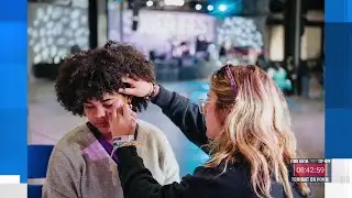 4th Annual Sober Fest