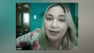 4th Cane Price Estimate Sweeter than Sugar