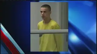 4th UMass rape case defendant pleaded guilty