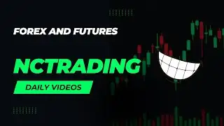 5/2/25 BACKTESTING NQ + ES (HIGH IMPACT NEWS)