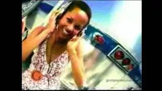 5-22-2003 NBC Commercials (WYFF Greenville)
