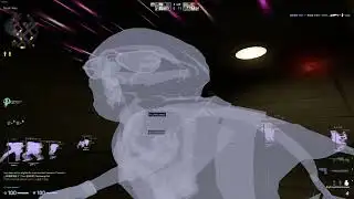 [5-7K] hvh highlights ft.prophesy & gamesense