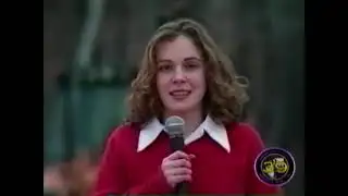 5 ACTV News Episode 5  (3-3-1998)