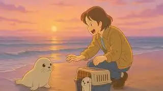 5 Amazing News Stories for Kids 🚀💃⚽🦭🦸‍♂️