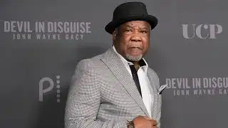 5 American Legends Who Died Today