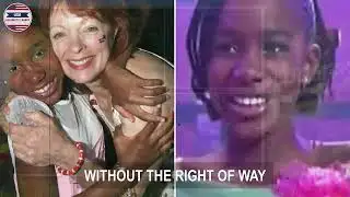 5 American LEGENDS Who DIED TODAY!