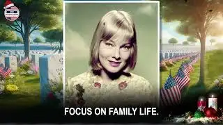 5 American LEGENDS Who DIED TODAY!