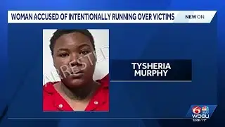 5 arrested after fight at Gray trailer park