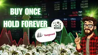 5 Best Vanguard ETFs For 2026