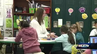 5 citizen members appointed to new JCPS task force