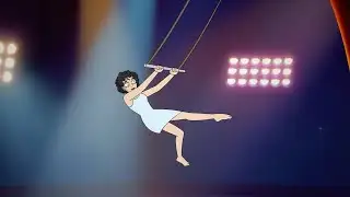 5 Disturbing True Horror Stories Animated