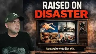 5 Events that Shaped Gen X