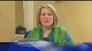 5 Fast Facts to Know Before Voting