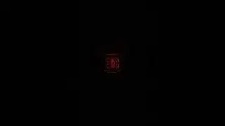 5 Insane Hidden Apple Watch Ultra Features | This is Absolutely Incredible