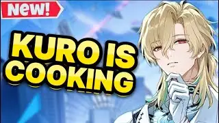 5 MAJOR 3.0 CHANGES! TUNEBREAK COMBAT, BIG QOL, OLD CHARACTER BUFFS & MORE! [Wuthering Waves]