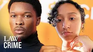 5 Major Updates in D4vd Investigation