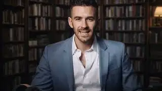 5 Min Ago Deadly Blasts Trigger Urgent Activity at Iran Nuclear Facilities