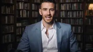 5 Min Ago Trump CRINGES as GOP Reporter Gets Shut Down Live