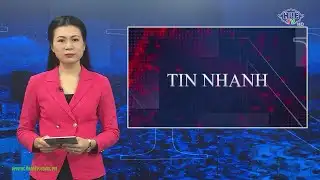5-Minute News Brief (February 4, 2026)