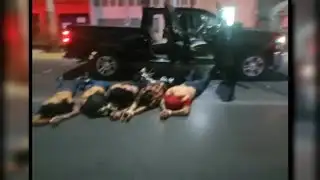 5 more arrested after deadly Mexico kidnapping as questions continue to swirl around case