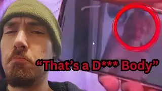 5 MOST Disturbing Rabbit Holes!?