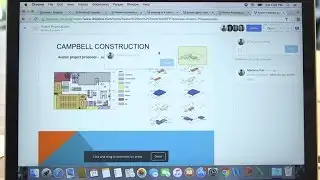 5 most important new Dropbox features (CNET News)