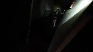 5 Most Terrifying Abandoned Building Discoveries