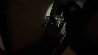 5 Most Terrifying Abandoned Building Discoveries