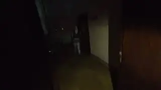 5 Most Terrifying Abandoned Building Discoveries