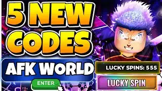 *5 NEW* ALL WORKING NEW UPDATE CODES FOR BLUE LOCK RIVALS IN JANUARY 2026 | ROBLOX BLR CODES