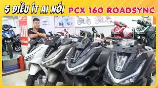 5 points sellers didn