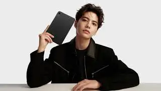 5 reasons the Redmi K Pad is actually worth a second look