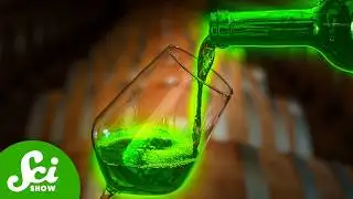 5 Regrettable Things People Did With Uranium