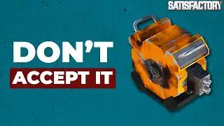 5 Satisfactory Tips that are Obvious Once You See Them