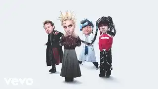 5 Seconds of Summer - I