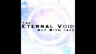 5 - Talking Self Care and the News Cycle