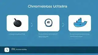 5 Tech News: Sick of smart TVs? Here are your best options