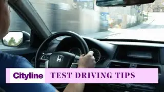 5 test driving tips to make sure you get your perfect car
