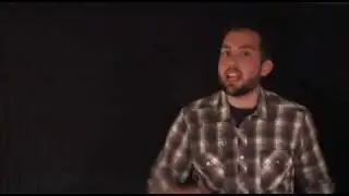 5 Tips for Handling TV News Live Shots