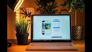 5 Tips to Maximize Your Instagram Branding Plan |Technology News & Updates