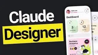 5 Ways To Build Beautiful Websites Using Claude Code