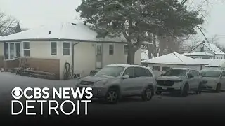 5-year-old, father, returned home in Minnesota