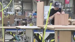 $50,000 bill from tariffs sends St. George business scrambling