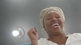 “50 Cent Exposes Diddy & Jaguar Wright’s Explosive Leaked Tapes”