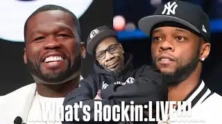 50 Cent Vs Papoose... I GOT BAD NEWS 4 Yall!!!