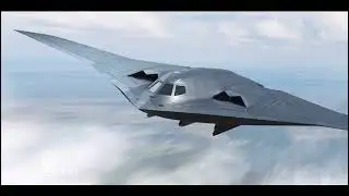 50 Fastest Fighter Jets In The world