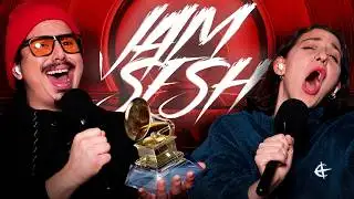 $50 for Melania or $1,200 for Harry? We Had To Talk About It