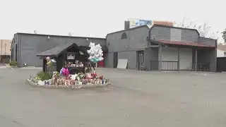 50+ shell casings and multiple guns: Stockton Mass Shooting Latest