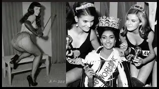 50 Shocking Historical Photos That You Won