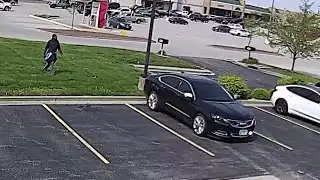 50-year-old charged in O’Fallon, Ill. vandalism investigation